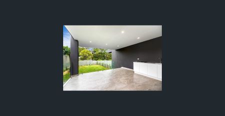 STUNNING FAMILY HOME - Photo 5