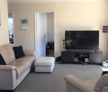 2 Bedroom Home beside the Maitai - Photo 4