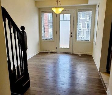 For Lease - 143 Ridge Road Unit# 40, Cambridge, Ontario - Photo 3