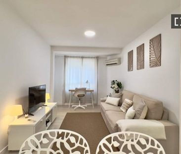 valencia, Valencian Community 46022 - Photo 4