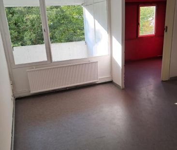 APPARTEMENT T4 170 GALERIE ARLEQUIN - GRENOBLE - Photo 2