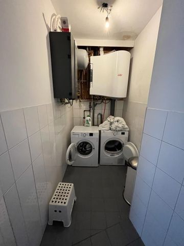 Nieuwe Ebbingestraat 25A, 9712 ND Groningen - Foto 4