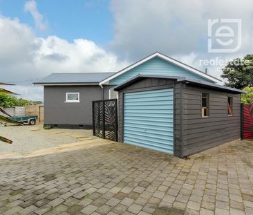 3 Ngaio Street, Strandon - Photo 1