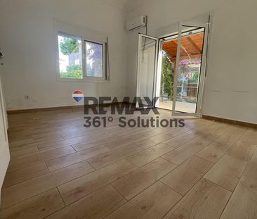 Μονοκατοικία 145 τ.μ. προς ενοικίαση - Photo 4