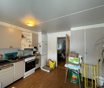 Nils Kaggs gata 19 - Photo 3