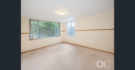 Open the Door to Comfort and Convenience - Photo 3