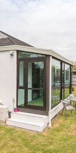 Unit B, 11 Gilbert Street, Richmond, Richmond - Photo 4