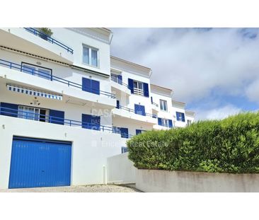 Apartamento T2 em Lisboa - Photo 1