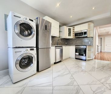 For Lease - 291 RONCESVALLES Avenue Unit# UPPER, Toronto, Ontario - Photo 2