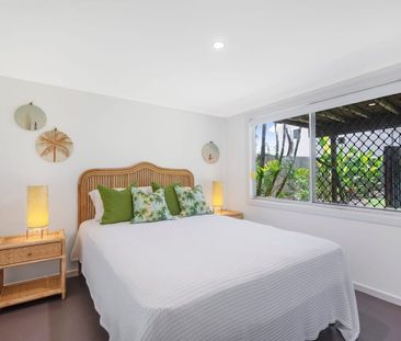 Beachside Living Starts Here - Photo 5