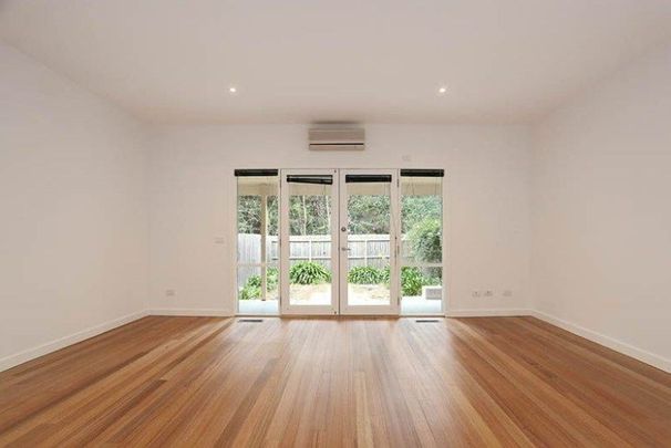 6/135 Locksley Road, Eaglemont VIC 3084 - Photo 1