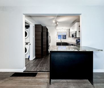 For Lease - 726 Cummings Avenue Unit# A, Overbrook - Castleheights ... - Photo 6