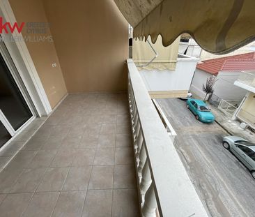 Studio/Γκαρσονιέρα για ενοικίαση Φιλιππούπολη (Λάρισα) - Photo 5