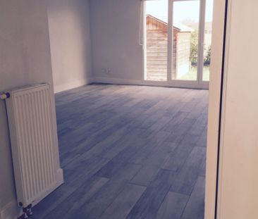 Location maison 4 pièces, 82.20m², Colomiers - Photo 6