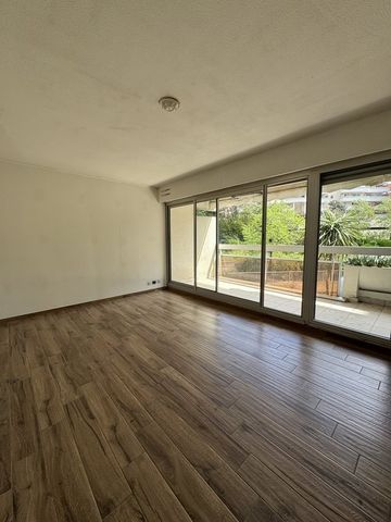 T2 - Photo 5