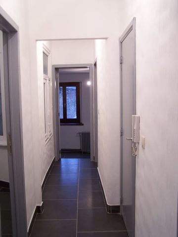 Appartement te huur - Photo 4
