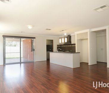 5 Solo Street, Point Cook VIC, Belconnen - Photo 1