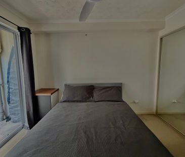 1/22 Eton Street, Nundah QLD 4012 - Apartment For Rent | Domain - Photo 3