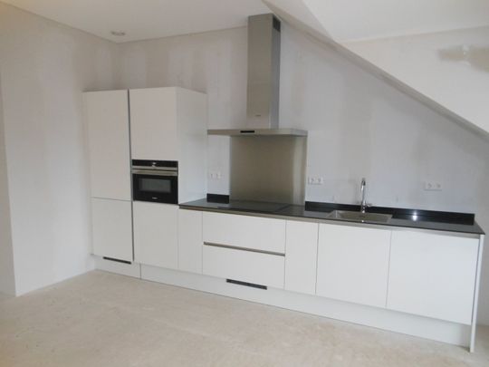 Te huur: Elias Beeckmanlaan 238 - Photo 1