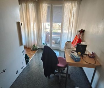 Appartement a louer - Foto 2