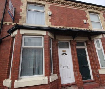 Blandford Road - Photo 6