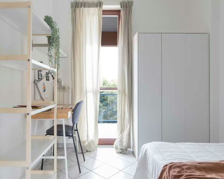 Strada del Fortino, Turin, Piedmont 10152 - Photo 4