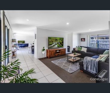 1 Maple Street, Kallangur, Qld 4503 - Photo 5