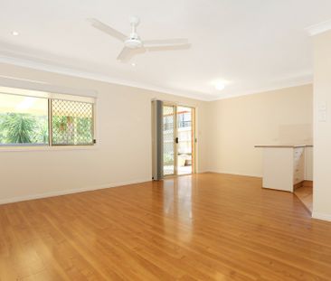 Charming Home in Prime Nerang Location - Photo 1