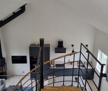 Skånegatan, Halmstad - Photo 3