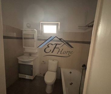 Διαμέρισμα για ενοικίαση Οβριά (Μεσσατίδα) - Photo 4