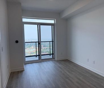 For Lease - 5105 Hurontario Street Unit# 2412, Mississauga, Ontario - Photo 1