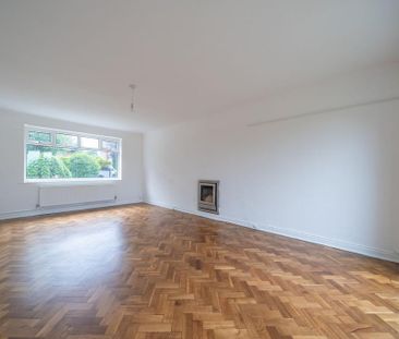 4 bedroom detached house to rent - Photo 1