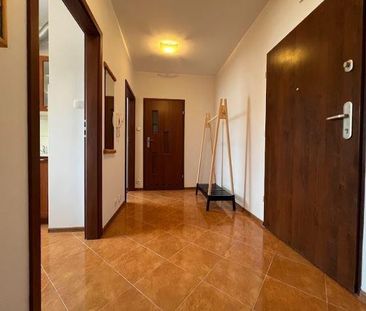 Kraków Kraków-Podgórze, Myśliwska - Фото 6