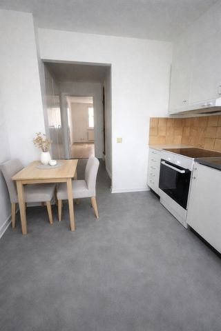 Norra Infartsgatan 52 - Photo 2