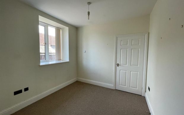 Church Farm, Chapel Road, Rotherwas - Photo 1