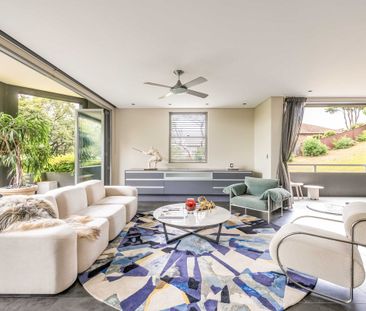 87 Grove Street - Photo 1