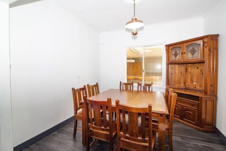3 Harold Street, Port Augusta - Photo 2