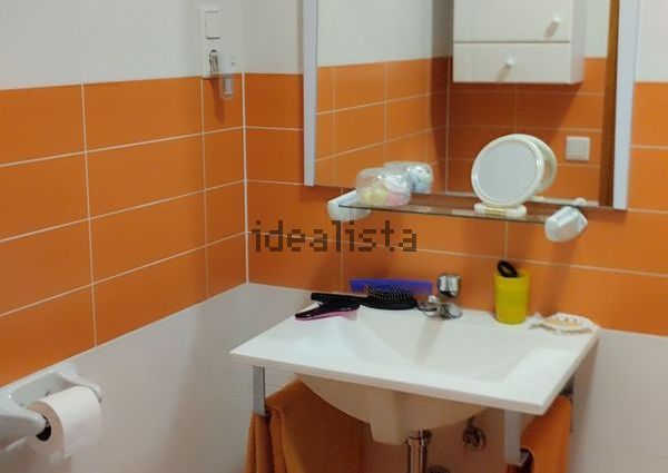 Alquiler de chalet pareado en Sevillas, 60