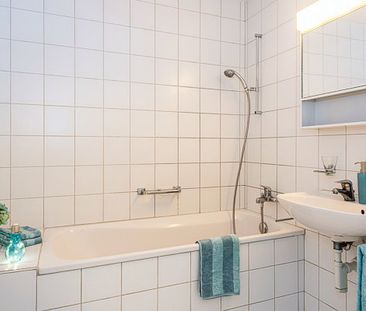 2.5 Zimmer, 52 m², EG - Photo 6