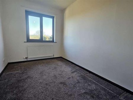 Lowrey Close, Beckermet, CA21 - Photo 3