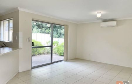 15/9 Gladstone Road, ARMADALE WA 6112 - Photo 3