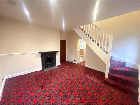 4 bedroom detached house to rent - Photo 3