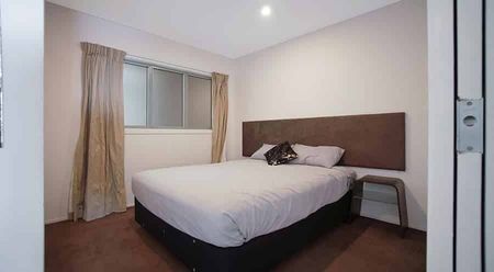 Great Sky tower views (604) - Photo 2