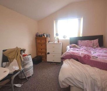 Donnington Gardens, Reading, RG1 - Photo 5