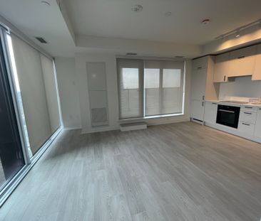 For Lease - 1 Quarrington Lane Unit# 2714, Toronto, Ontario - Photo 2