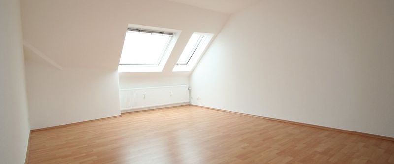 Ein Dachgeschoß zum Erleben, Träumen und Sterne zählen! - Foto 1