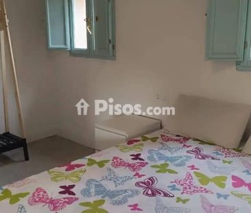 Casa rústica en alquiler en Petra - Photo 5