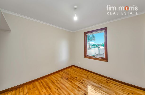 87 Kinkaid Road Elizabeth East SA - Photo 1