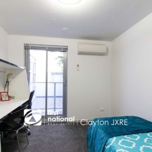 114/1453-1457 North Road, 3168, Clayton Vic - Photo 3