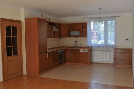 Mieszkanie na wynajem, Wrocław, Krzyki - Zdjęcie 5